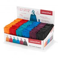 Reisenthel Mini Maxi Shopper Display display
