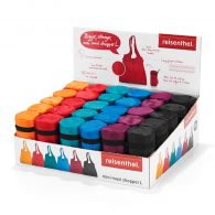 Reisenthel Mini Maxi Shopper L Display display