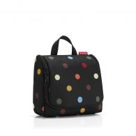 Reisenthel Toiletbag Dots dots