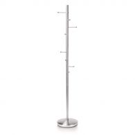 Reisenthel Wardrobe Metal Chrome Plated