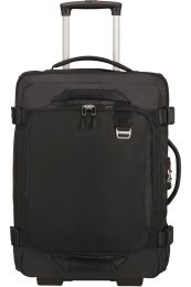 Samsonite Midtown Duffle/Wh 55/20 55 Black