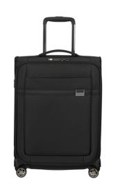 Samsonite Airea Spinner 55/20 Strict 55 Black