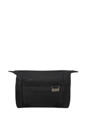 Samsonite Airea Toilet Kit Black