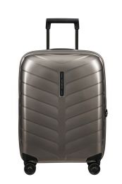 Samsonite Attrix Spinner 55/20 Exp Dune