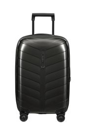 Samsonite Attrix Spinner 55/20 Exp Length 35Cm Anthracite