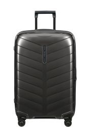 Samsonite Attrix Spinner 69/25 Anthracite