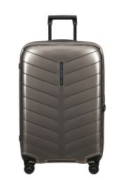 Samsonite Attrix Spinner 69/25 Dune