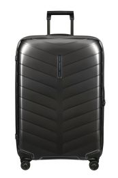 Samsonite Attrix Spinner 75/28 Anthracite