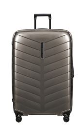 Samsonite Attrix Spinner 81/30 Dune