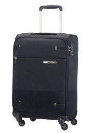 Samsonite Base Boost Spinner 55/20 Length 35cm Black