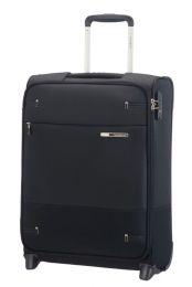 Samsonite Base Boost Upright 55/20 Length 40cm Black