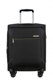 Samsonite Base Breeze Spinner 55/20 Exp Black