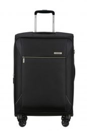 Samsonite Base Breeze Spinner 67/24 Exp Black