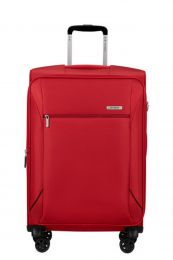 Samsonite Base Breeze Spinner 67/24 Exp Red