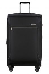 Samsonite Base Breeze Spinner 79/29 Exp Black
