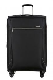 Samsonite Base Breeze Spinner 83/31 Exp Black