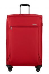Samsonite Base Breeze Spinner 83/31 Exp Red