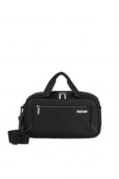 Samsonite Base Breeze Underseat Duffle Xs Black
