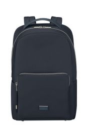 Samsonite Be-Her Backpack 14.1" Dark Navy