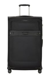 Samsonite Beauhaven Spinner 77/29 Black