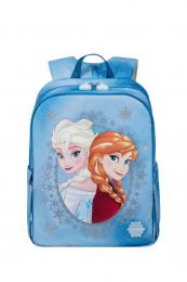 Samsonite Daydream Disney Backpack Disney Frozen Magic