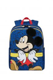 Samsonite Daydream Disney Backpack Disney Mickey Happy