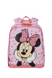 Samsonite Daydream Disney Backpack Disney Minnie Flower Power