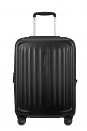 Samsonite Fyrm Spinner 55/20 EXP Graphite