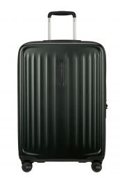 Samsonite Fyrm Spinner 67/24 EXP Deep Green