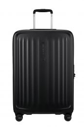 Samsonite Fyrm Spinner 67/24 EXP Graphite