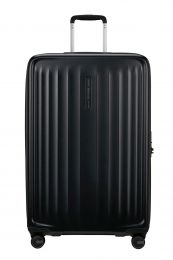 Samsonite Fyrm Spinner 77/28 EXP Graphite