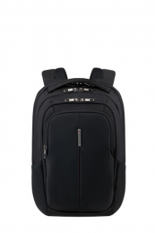 Samsonite Guardit 3.0 Laptop Backpack S 14.1" Black
