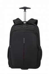 Samsonite Guardit 3.0 Laptop Backpack/Wh 15.6" Black