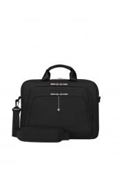 Samsonite Guardit Classy 2.0 Briefcase 15.6" Black