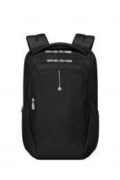 Samsonite Guardit Classy 2.0 Lpt.Backpack 14.1" Black