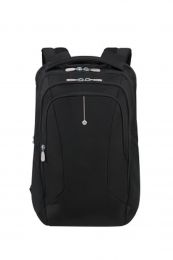 Samsonite Guardit Classy 2.0 Lpt.Backpack 15.6" Black