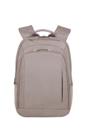 Samsonite Guardit Classy Backpack 14.1" 40 Stone Grey