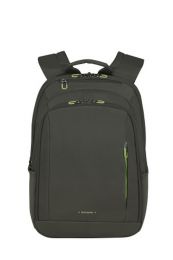 Samsonite Guardit Classy Backpack 14.1" 40 Gunmetal Green
