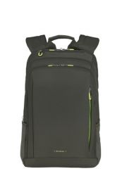 Samsonite Guardit Classy Backpack 15.6" 44 Gunmetal Green