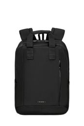 Samsonite Guardit Classy Laptop Backpack+Handles 14.1" Black