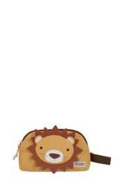 Samsonite Happy Sammies Eco Toilet Kit Lion Leo Lion Lester