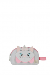 Samsonite Happy Sammies Disney Backpack S Disney Patch Aristocat Marie