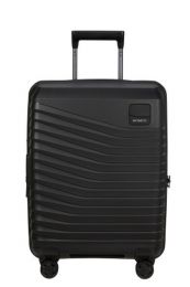 Samsonite Intuo Spinner 55/20 Exp Black