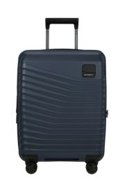 Samsonite Intuo Spinner 55/20 Exp Blue Nights