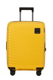 Samsonite Intuo Spinner 55/20 Exp Citrus
