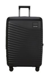 Samsonite Intuo Spinner 69/25 Exp Black