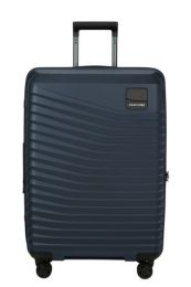 Samsonite Intuo Spinner 69/25 Exp Blue Nights