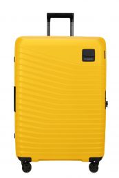 Samsonite Intuo Spinner 75/28 Exp Citrus