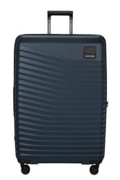 Samsonite Intuo Spinner 81/30 Exp Blue Nights