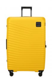 Samsonite Intuo Spinner 81/30 Exp Citrus